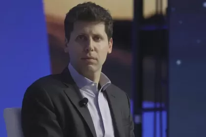 OpenAI: Los años duros están por venir - 29