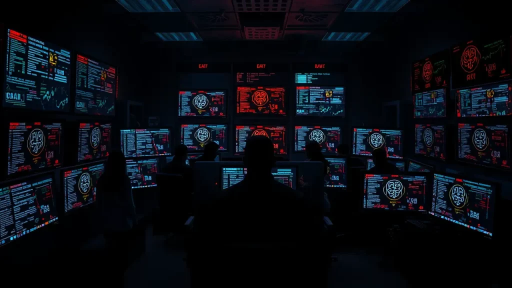 Imagen de ¡Pilas! Nueva Modalidad de Robo: Así Están Usando la IA para Engañarnos ¡Pilas! Nueva Modalidad de Robo: Así Están Usando la IA para Engañarnos - 8