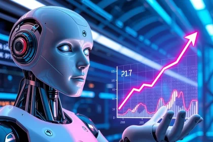 OpenAI Aumenta el Precio de ChatGPT Plus: Todo lo que Necesitas Saber - 16