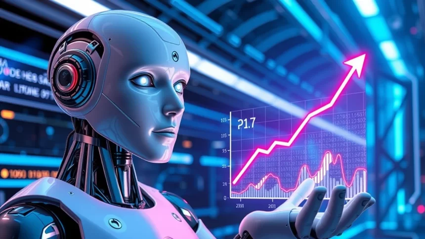 Imagen de OpenAI Aumenta el Precio de ChatGPT Plus: Todo lo que Necesitas Saber OpenAI Aumenta el Precio de ChatGPT Plus: Todo lo que Necesitas Saber - 7