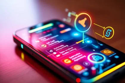 Esta función IA de Samsung podría cambiar el juego - 19
