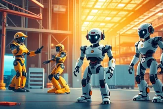 Jeff Bezos y su apuesta por la IA: ¿Cuáles son las 6 startups en las que ha invertido? - 20