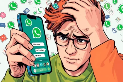 7 Funciones de WhatsApp que Debería Borrar Ya Mismo - 27