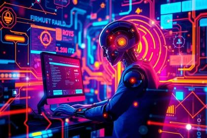 OpenAI’s Operator: El Futuro de los Agentes Autónomos de IA - 25