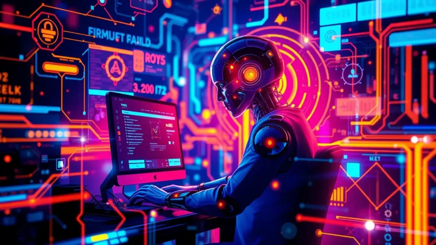 OpenAI’s Operator: El Futuro de los Agentes Autónomos de IA - 7
