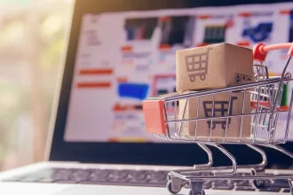 Usuarios de Mercado Libre, la inteligencia artificial llega para revolucionar el e-commerce en Latinoamérica - 9