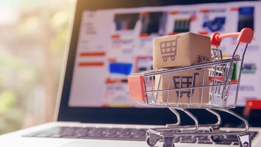 Usuarios de Mercado Libre, la inteligencia artificial llega para revolucionar el e-commerce en Latinoamérica - 7