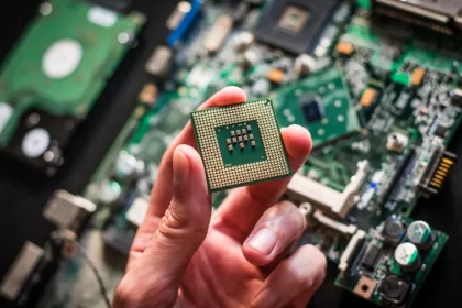 ¿Es el Ryzen AI 9 HX 370 el rey del gaming móvil? Una mirada sin filtros - 29