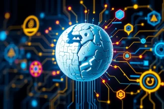El Contenido de Wikipedia Ya No Es Solo Humano: ¿Qué Está Pasando con la IA? - 15