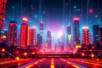 OpenAI y su Nuevo Modelo: ¿Un Avance o un Bache? - 15