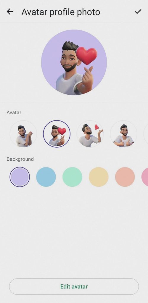 Imagen de 7 Funciones de WhatsApp que Debería Borrar Ya Mismo 7 Funciones de WhatsApp que Debería Borrar Ya Mismo - 19