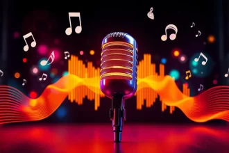 Cuando la IA elige la mejor canción: ¿es Bohemian Rhapsody realmente la más linda? - 13