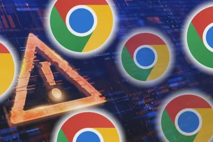 Chrome tiene nuevos controles de rendimiento: ¿Solución al drama de los recursos? - 23