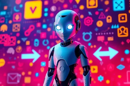 X Prueba una Versión Gratuita de Grok, el Chatbot de IA - 23