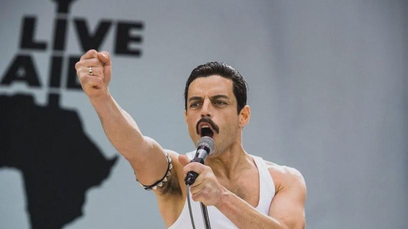 Imagen de Cuando la IA elige la mejor canción: ¿es Bohemian Rhapsody realmente la más linda? Cuando la IA elige la mejor canción: ¿es Bohemian Rhapsody realmente la más linda? - 8