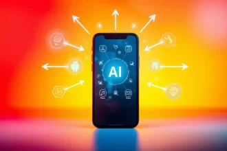 Google y su jugada maestra: Gemini en iPhone - 13