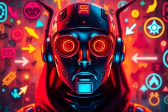 Character.AI y la Adicción a la IA: ¿Compañía o Riesgo? - 11