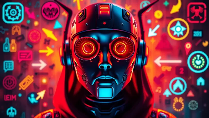 Character.AI y la Adicción a la IA: ¿Compañía o Riesgo? - 7