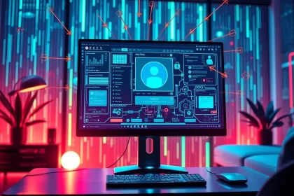 Google y Su Jarvis Filtrado: ¿Un Asistente Autónomo Que Controla Tu Computador? - 17
