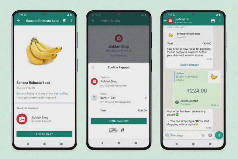 Imagen de 7 Funciones de WhatsApp que Debería Borrar Ya Mismo 7 Funciones de WhatsApp que Debería Borrar Ya Mismo - 23