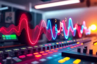 La nueva función de YouTube que te deja remezclar canciones con IA - 9