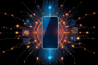 Adiós Smartphone, Hola 'IntelliPhone': ¿La Revolución Definitiva? - 13