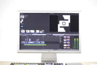Google Whisk: ¿El Futuro de la Creatividad Visual o Solo Otra Herramienta de IA Que Promete Mucho y Cumple Poco? - 11