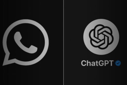 ChatGPT Llega a WhatsApp: ¿El Asistente Virtual Que Necesitabas o Solo Otra Notificación en tu Móvil? - 26