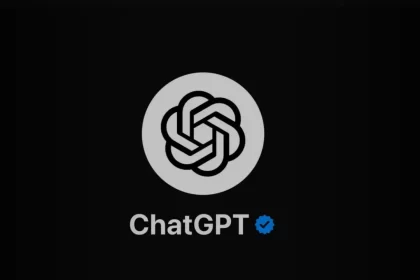 ChatGPT en WhatsApp: ¿Tu Nuevo Asistente o Solo un Chatbot Más en tu Lista de Contactos? - 17