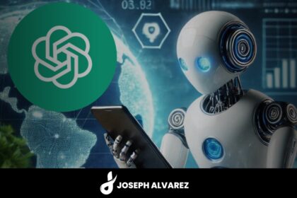 ChatGPT Search: ¿El Nuevo Rival de Google o Solo un Juguete que se Quedará en el Olvido? - 25