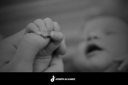 Nombres de Bebés en 2100: ¿La IA Nos Dice Cómo Llamaremos a la Próxima Generación o Solo nos da un Adelanto de la Globalización? - 33