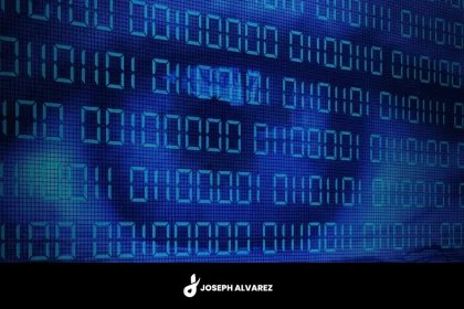 ¿1-800-ChatGPT Espía Tus Llamadas? La Verdad Oculta Tras la IA que Todos Usan - 27