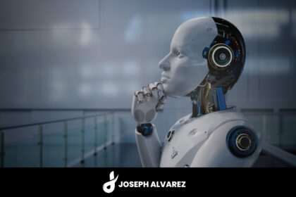 32 Cursos Online para Dominar la IA en 2024: ¡Transforma tu Carrera y Proyectos! - 8