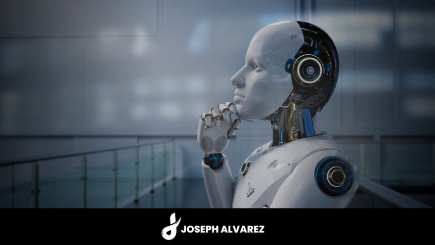 32 Cursos Online para Dominar la IA en 2024: ¡Transforma tu Carrera y Proyectos! - 7