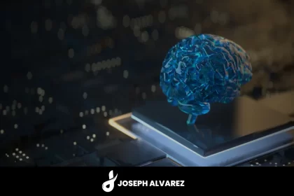 ¿Preparando el Arca de Noé? OpenAI Quiere que el Gobierno Vea su Nueva IA Antes que Nadie - 53