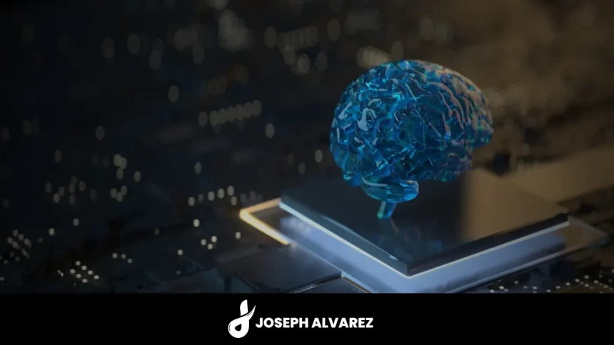 Imagen de ¿Preparando el Arca de Noé? OpenAI Quiere que el Gobierno Vea su Nueva IA Antes que Nadie ¿Preparando el Arca de Noé? OpenAI Quiere que el Gobierno Vea su Nueva IA Antes que Nadie - 7