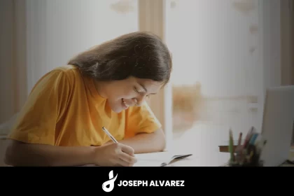 ChatGPT: ¿El Fin de los Profesores de Inglés en Japón? - 51