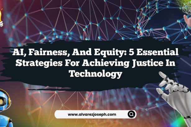 Essential Ethics of AI in Decision Making: 5 Key Principles You Need to ...