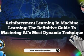 Reinforcement Learning in Machine Learning: The Definitive Guide to Mastering AI’s Most Dynamic Technique