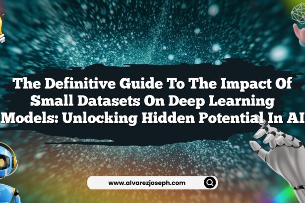 Deep Learning vs Shallow Learning: A Definitive Guide to Understanding ...