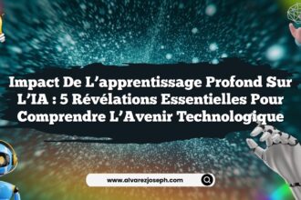 Impact de l’apprentissage profond sur l’IA : 5 Révélations Essentielles pour Comprendre l’Avenir Technologique