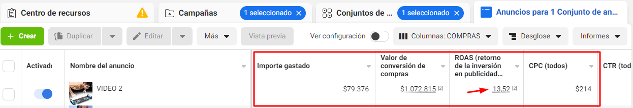 - 5 de mayo de 2021