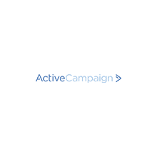 active-campaign