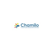 chamilo