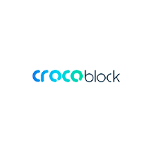crocoblock