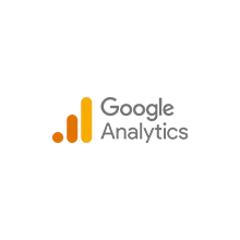 google-analytics