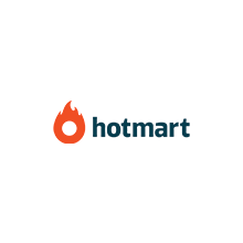 hotmart