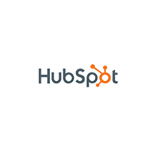 hubspot