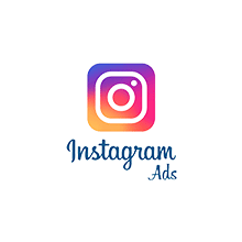 instagram-ads