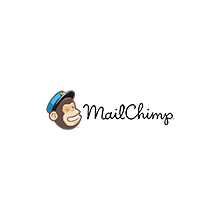 mailchimp